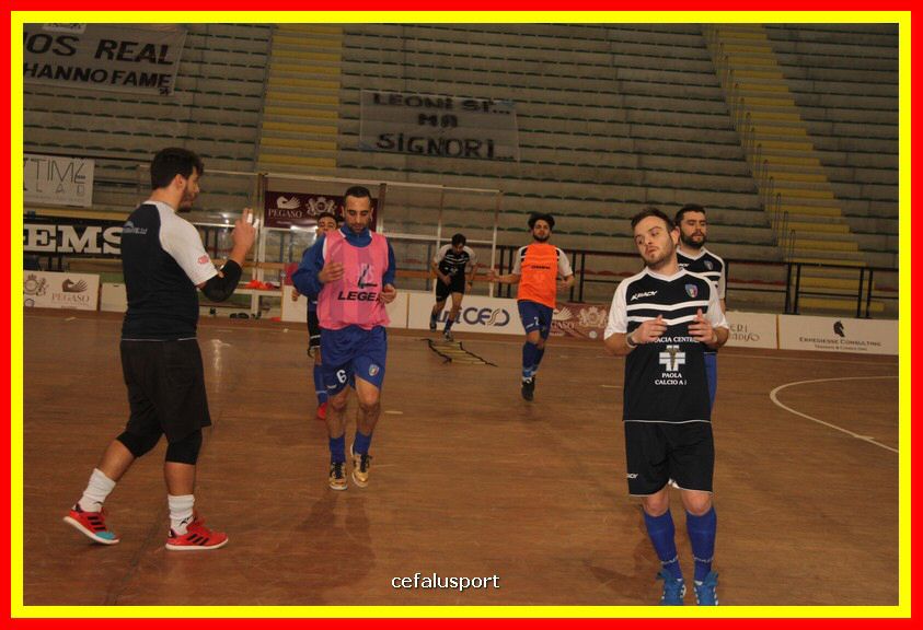 180303 cefalusport 061.jpg